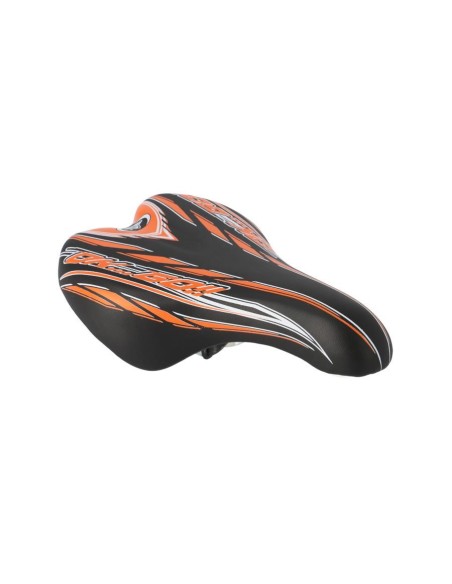 COMBO SELLE+TIGE DE RECUP PROMAX 27.2mm 2