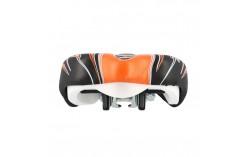 COMBO SELLE+TIGE DE RECUP PROMAX 27.2mm