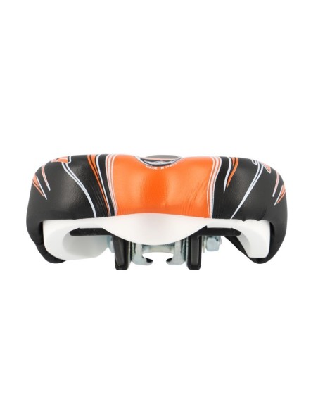 COMBO SELLE+TIGE DE RECUP PROMAX 27.2mm