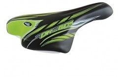COMBO SELLE+TIGE DE RECUP PROMAX 27.2mm