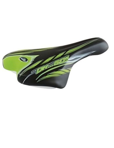 COMBO SELLE+TIGE DE RECUP PROMAX 27.2mm