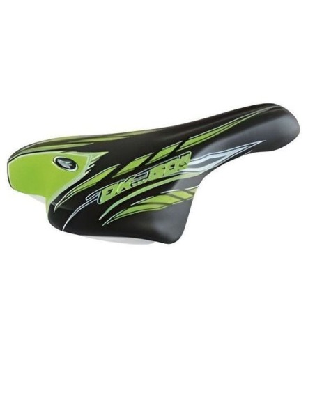 COMBO SELLE+TIGE DE RECUP PROMAX 27.2mm