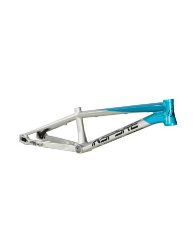 Cadre Inspyre Concorde V3AM Blue Grey