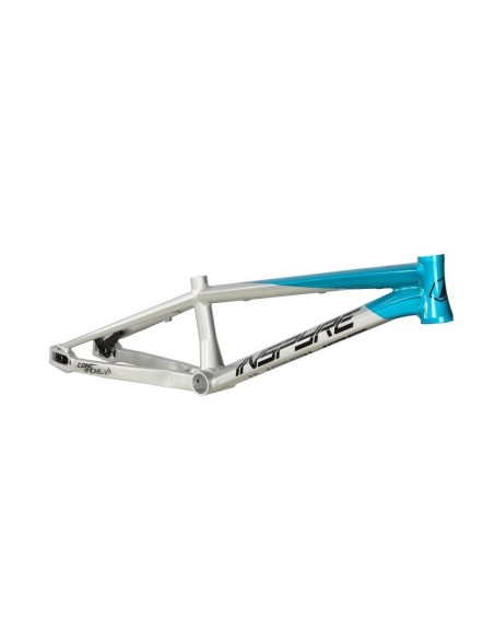 Cadre Inspyre Concorde V3AM Blue Grey