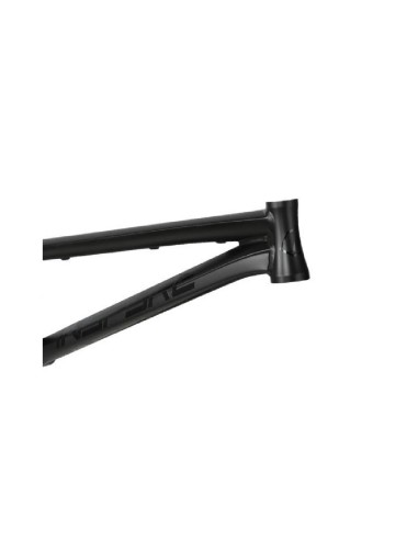 Cadre Inspyre Concorde V3 Matte Black Black