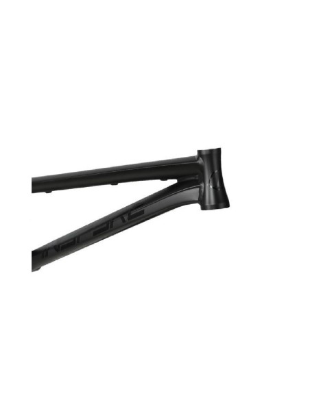Cadre Inspyre Concorde V3 Matte Black Black