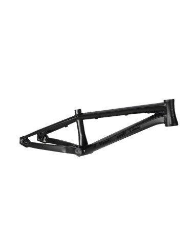 Cadre Inspyre Concorde V3 Matte Black Black