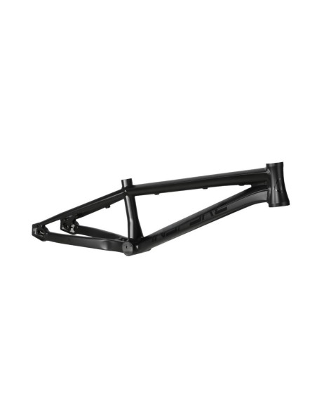 Cadre Inspyre Concorde V3 Matte Black Black