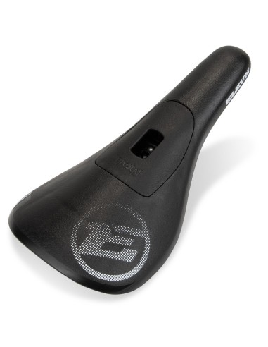 SELLE ELEVN PIVOTAL EXPERT V2