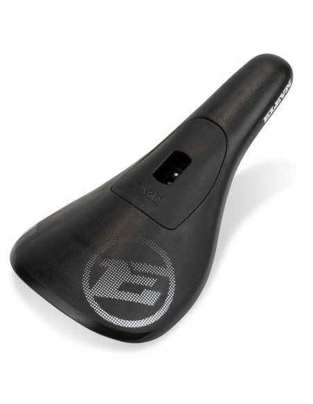 SELLE ELEVN PIVOTAL EXPERT V2