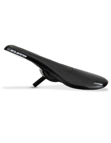 SELLE ELEVN PIVOTAL EXPERT V2