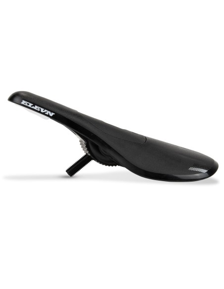 SELLE ELEVN PIVOTAL EXPERT V2