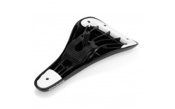 SELLE ELEVN PIVOTAL EXPERT V2