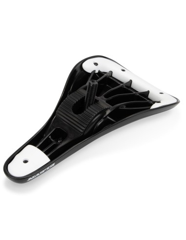 SELLE ELEVN PIVOTAL EXPERT V2