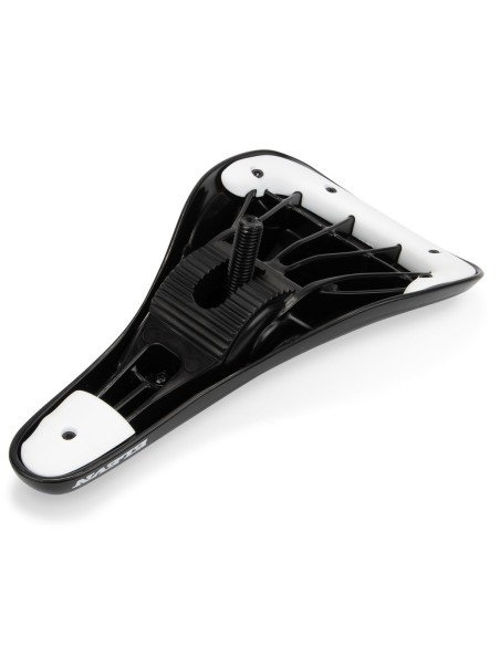 SELLE ELEVN PIVOTAL EXPERT V2