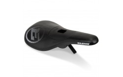 SELLE ELEVN PIVOTAL EXPERT V2