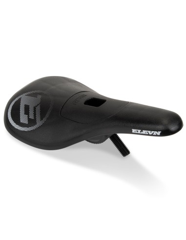 SELLE ELEVN PIVOTAL EXPERT V2