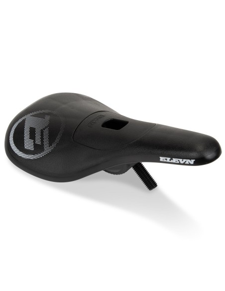 SELLE ELEVN PIVOTAL EXPERT V2