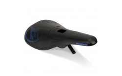 SELLE ELEVN PIVOTAL EXPERT V2
