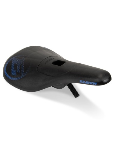 SELLE ELEVN PIVOTAL EXPERT V2