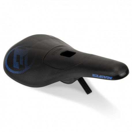 SELLE ELEVN PIVOTAL EXPERT V2 SELLE ELEVN PIVOTAL EXPERT V2