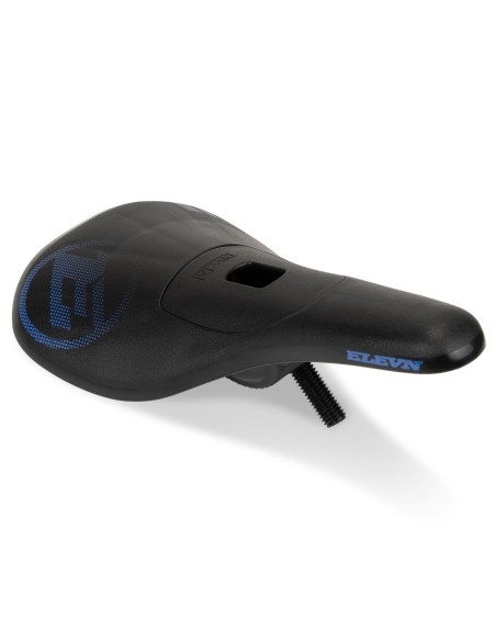 SELLE ELEVN PIVOTAL EXPERT V2