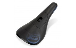 SELLE ELEVN PIVOTAL EXPERT V2