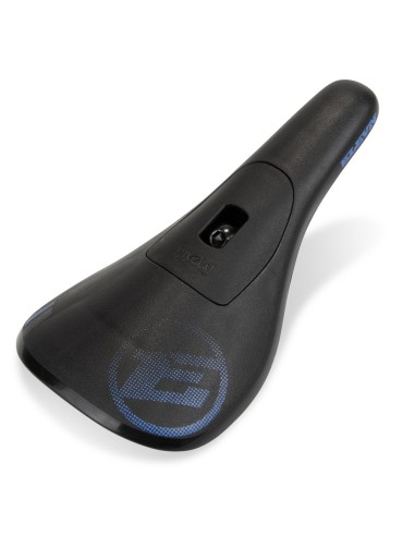 SELLE ELEVN PIVOTAL EXPERT V2