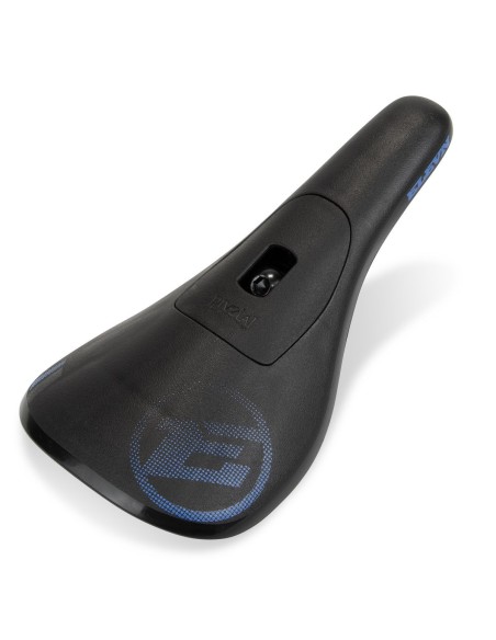 SELLE ELEVN PIVOTAL EXPERT V2