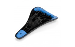 SELLE ELEVN PIVOTAL EXPERT V2