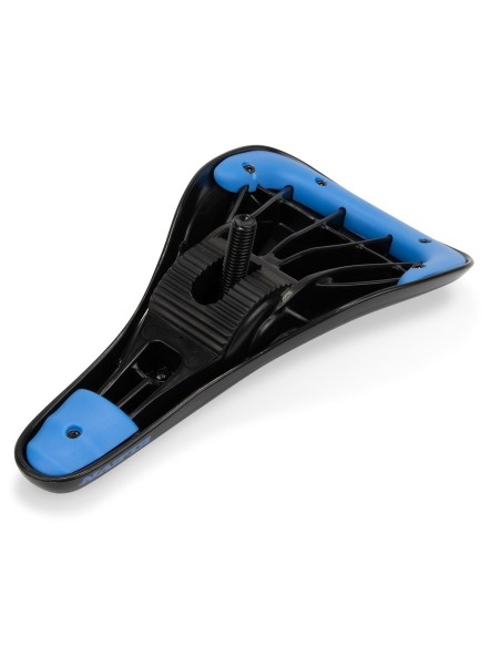 SELLE ELEVN PIVOTAL EXPERT V2