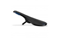 SELLE ELEVN PIVOTAL EXPERT V2