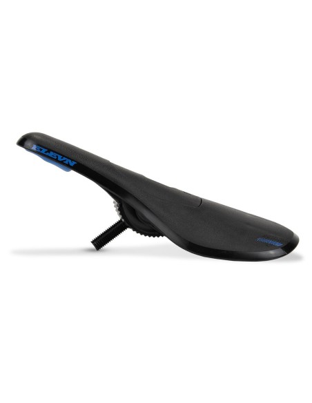 SELLE ELEVN PIVOTAL EXPERT V2
