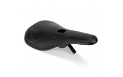 SELLE ELEVN PIVOTAL EXPERT V2