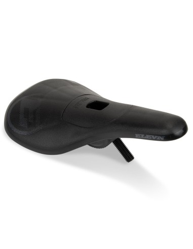 SELLE ELEVN PIVOTAL EXPERT V2