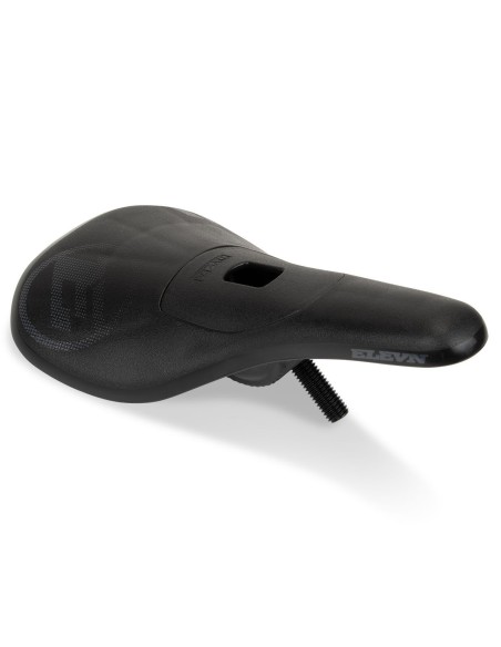 SELLE ELEVN PIVOTAL EXPERT V2