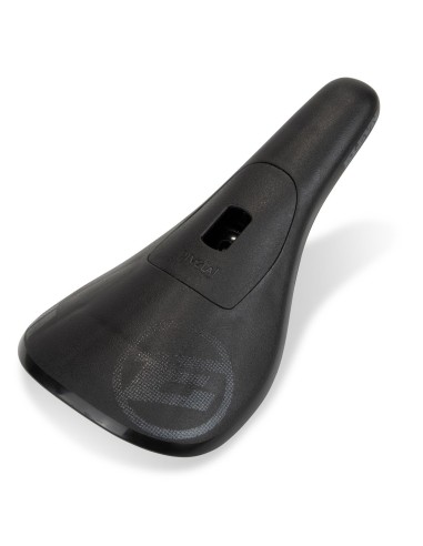 SELLE ELEVN PIVOTAL EXPERT V2