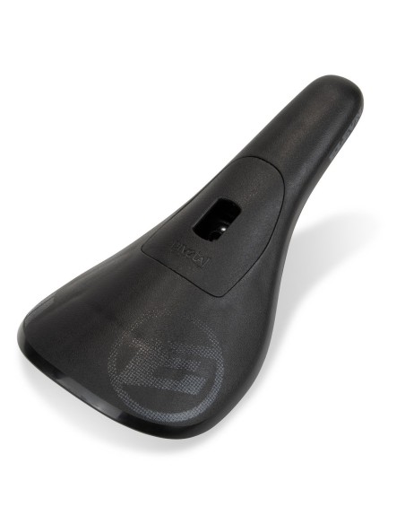 SELLE ELEVN PIVOTAL EXPERT V2