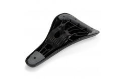 SELLE ELEVN PIVOTAL EXPERT V2