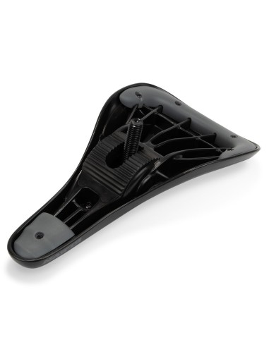 SELLE ELEVN PIVOTAL EXPERT V2