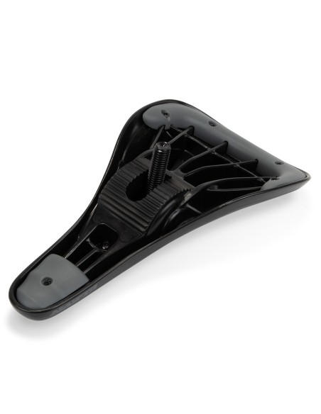 SELLE ELEVN PIVOTAL EXPERT V2