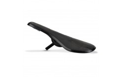 SELLE ELEVN PIVOTAL EXPERT V2