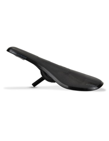 SELLE ELEVN PIVOTAL EXPERT V2