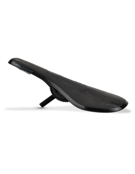 SELLE ELEVN PIVOTAL EXPERT V2