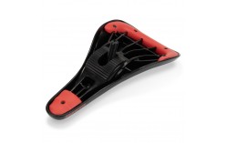 SELLE ELEVN PIVOTAL EXPERT V2