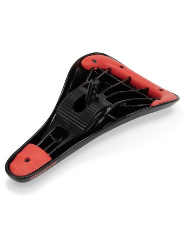 SELLE ELEVN PIVOTAL EXPERT V2