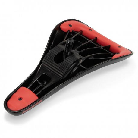 SELLE ELEVN PIVOTAL EXPERT V2 SELLE ELEVN PIVOTAL EXPERT V2