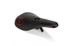 SELLE ELEVN PIVOTAL EXPERT V2
