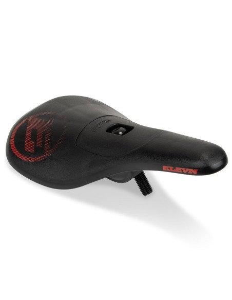 SELLE ELEVN PIVOTAL EXPERT V2