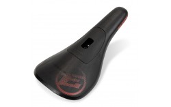 SELLE ELEVN PIVOTAL EXPERT V2